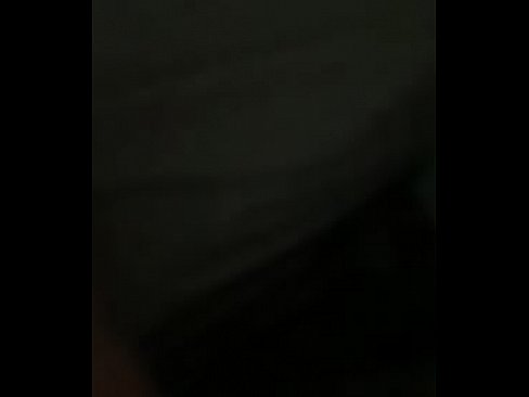 ❤️ Xəstəxana tibb bacısı isti qancıq xərçəngi ️❌ Seks videosu bizdə az.flvporn.ru ﹏