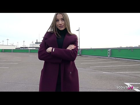 ❤️ ALMAN SKAUTU TOXUNAN STELE, PARKOT NAKİLİ VƏ PUL ÜÇÜN SEKSİ XƏYYADIR ️❌ Seks videosu bizdə az.flvporn.ru ﹏