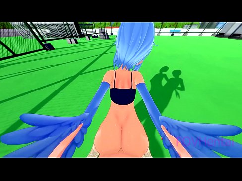 ❤️ Harpy canavar qız. ️❌ Seks videosu bizdə az.flvporn.ru ﹏