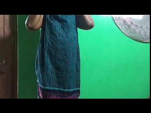 ❤️ Ana qarğıdalıdan istifadə edir. ️❌ Seks videosu bizdə az.flvporn.ru ﹏