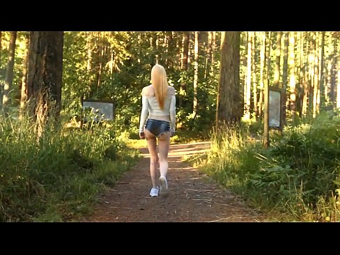❤️ Gözəl qadın çılpaq video yox, yavaş-yavaş hərəkət edir ️❌ Seks videosu bizdə az.flvporn.ru ﹏