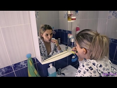 ❤️ Hack ilə gənc pijama bitir oral cum in ass - letty black ️❌ Seks videosu bizdə az.flvporn.ru ﹏