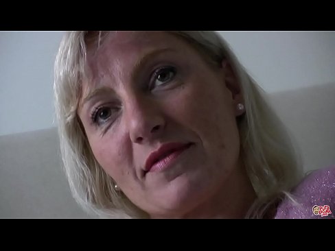 ❤️ Hamımızın sikdiyimiz ana ... Xanım, özünüzü aparın! ️❌ Seks videosu bizdə az.flvporn.ru ﹏